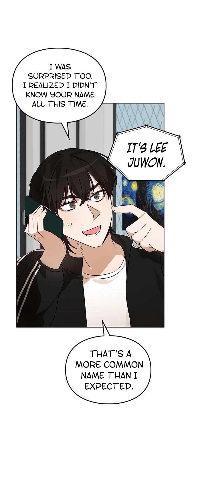 I Become a fool when it comes to my Daughter chapter 51 page 25