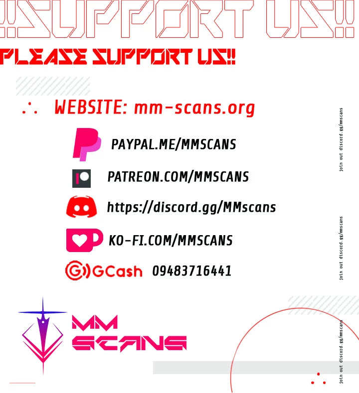 I Become a fool when it comes to my Daughter chapter 51 page 41