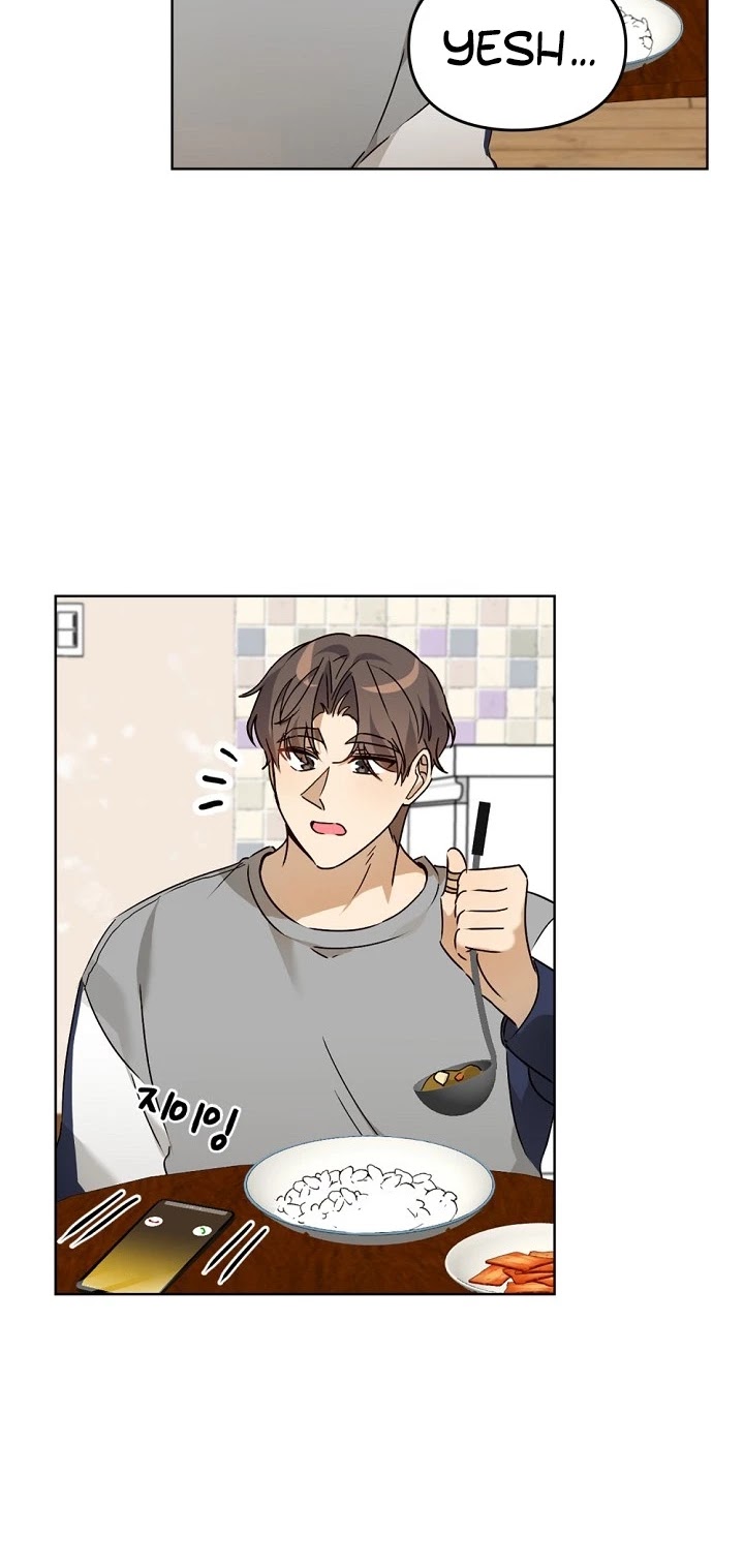 I Become a fool when it comes to my Daughter chapter 56 page 14