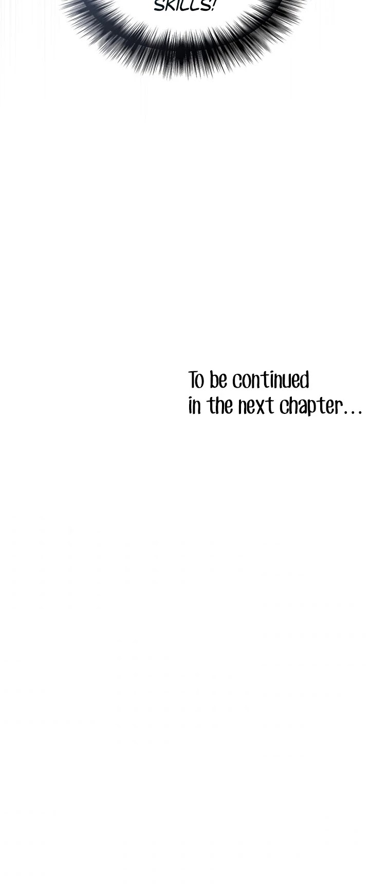 I Become a fool when it comes to my Daughter chapter 56 page 38