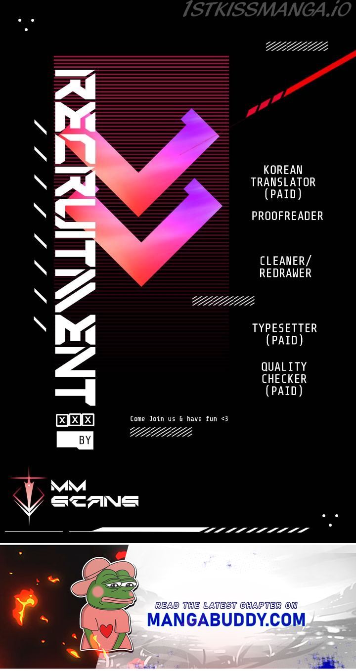 I Become a fool when it comes to my Daughter chapter 57 page 13