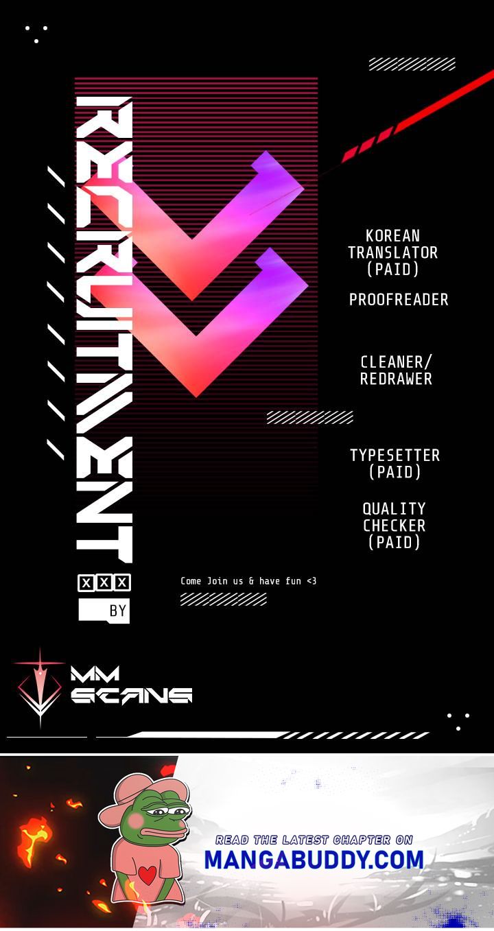 I Become a fool when it comes to my Daughter chapter 59 page 13