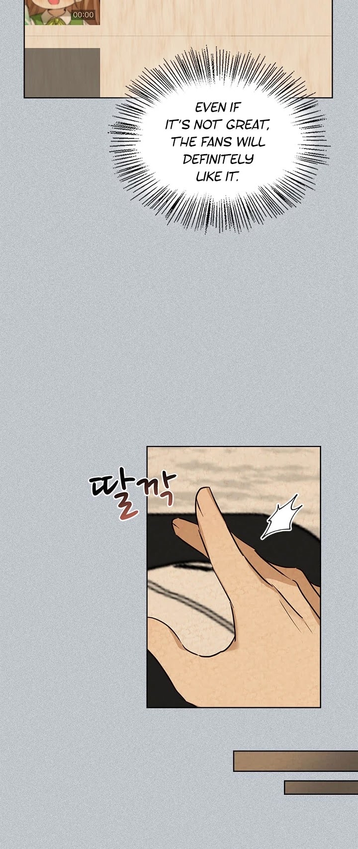 I Become a fool when it comes to my Daughter chapter 67 page 15