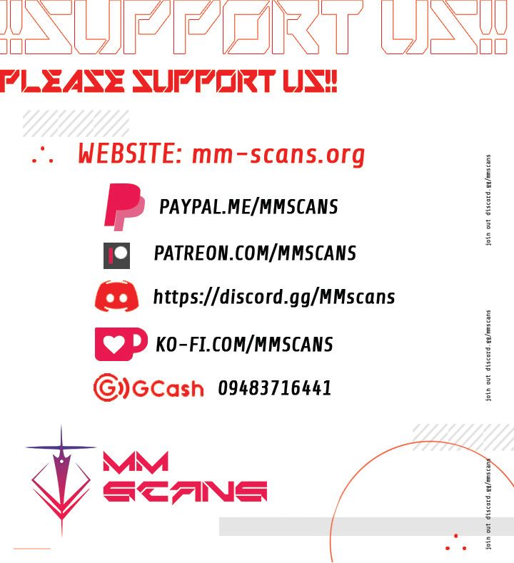 I Become a fool when it comes to my Daughter chapter 68 page 13