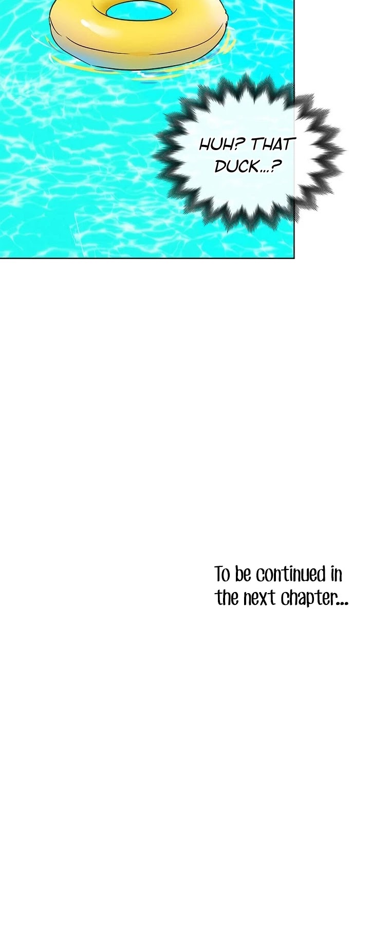 I Become a fool when it comes to my Daughter chapter 70 page 39