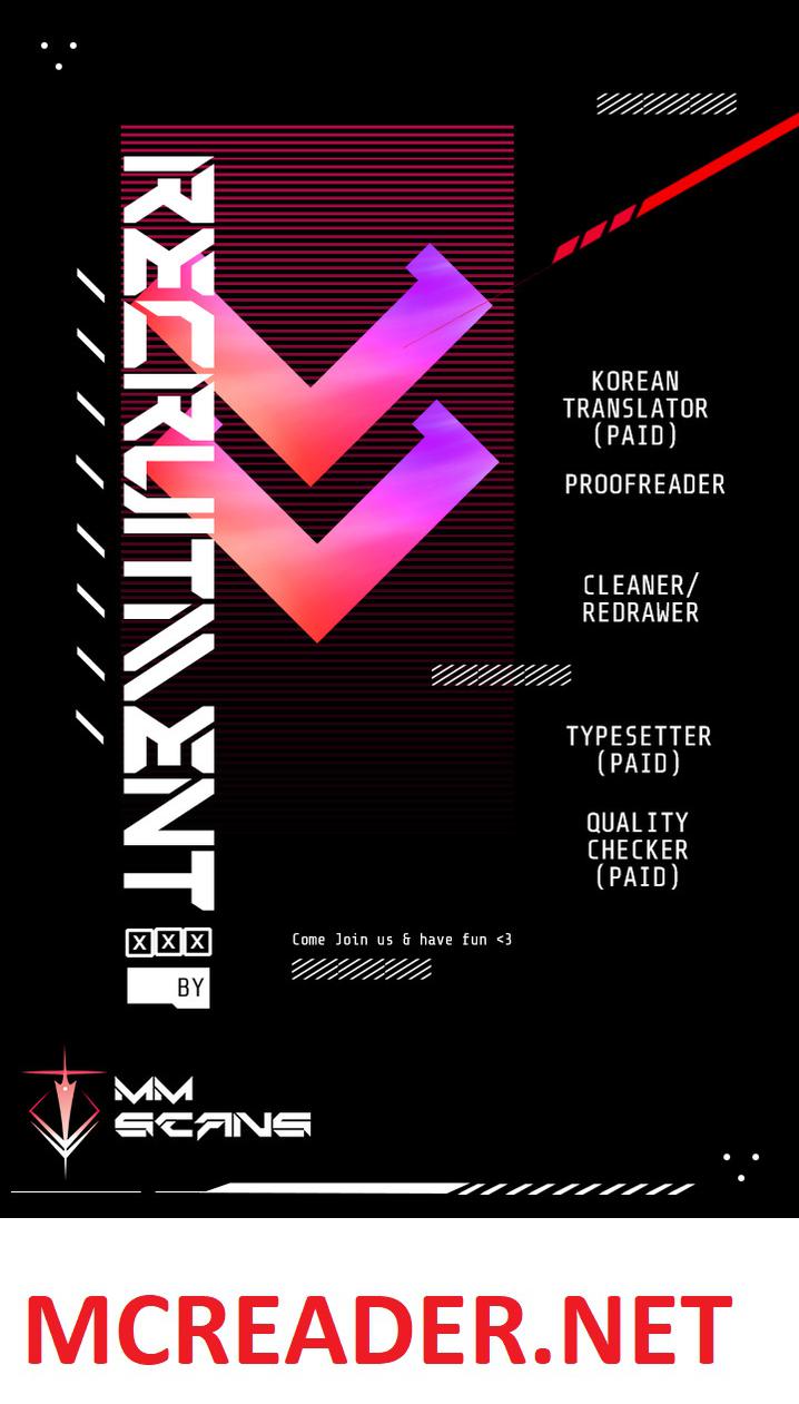 I Become a fool when it comes to my Daughter chapter 80 page 14