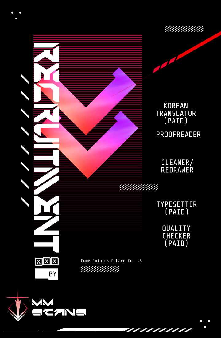 I Become a fool when it comes to my Daughter chapter 83 page 15