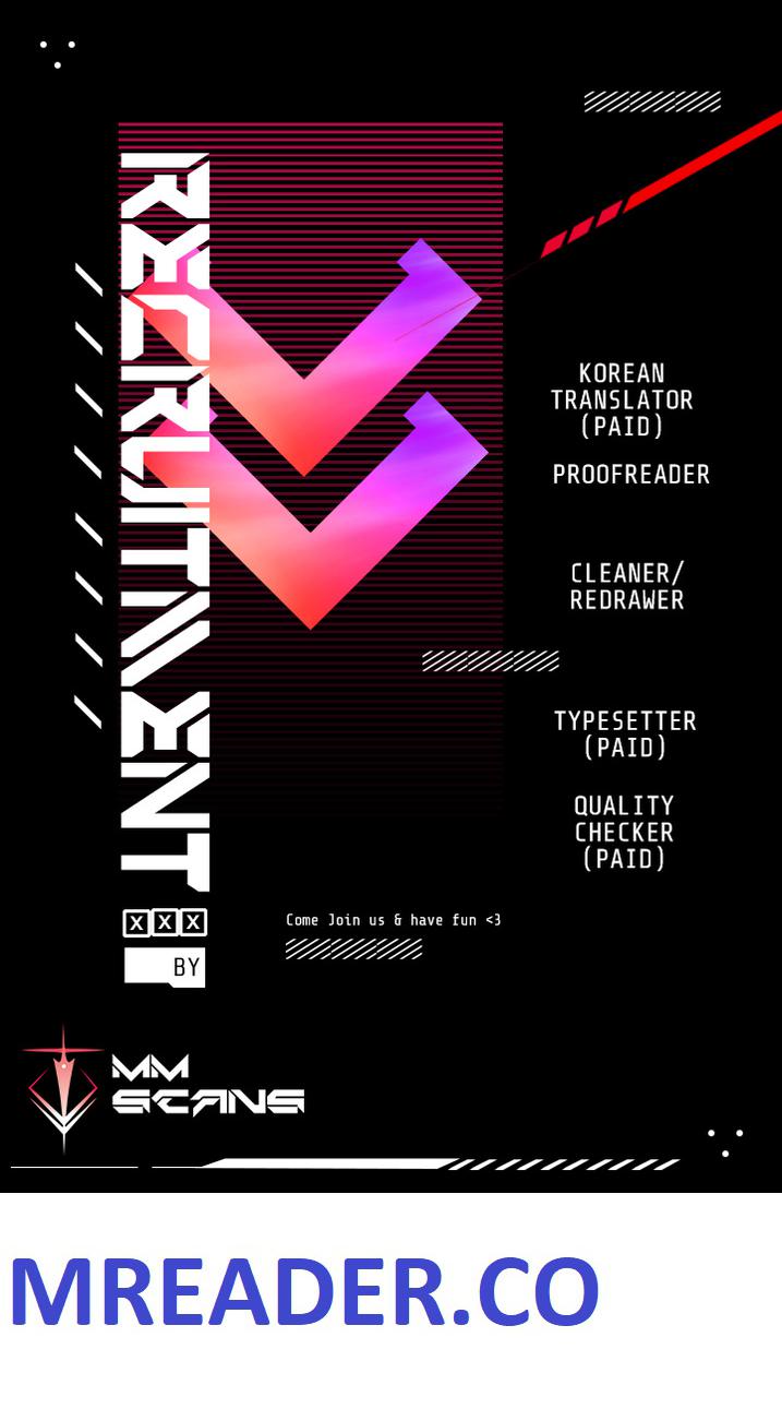 I Become a fool when it comes to my Daughter chapter 86 page 14