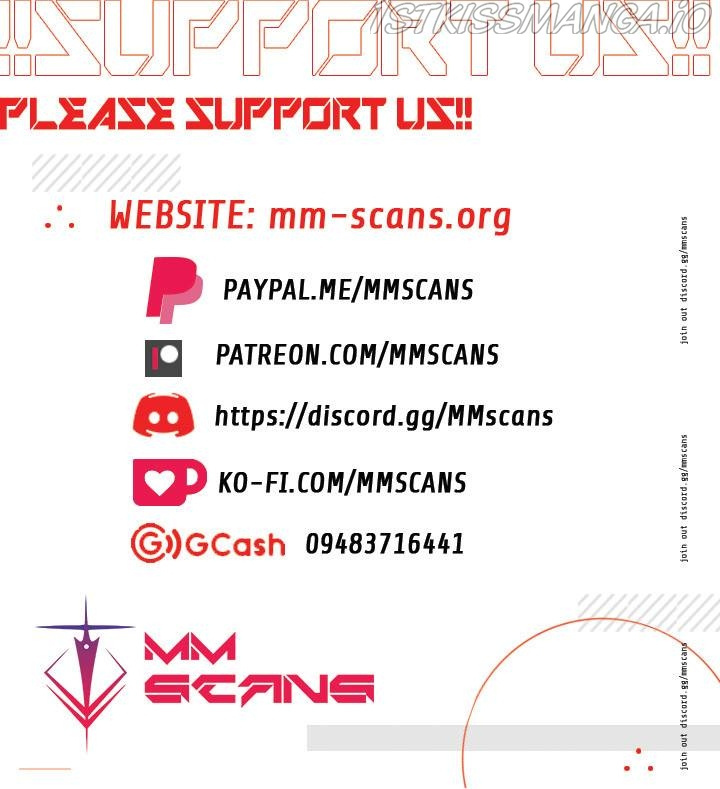 I Become a fool when it comes to my Daughter chapter 87 page 13