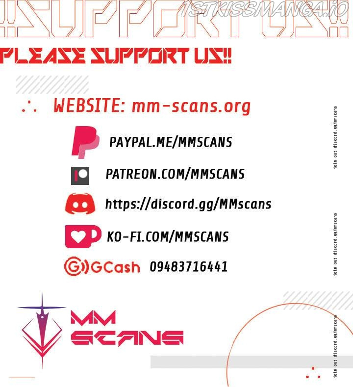 I Become a fool when it comes to my Daughter chapter 93 page 14