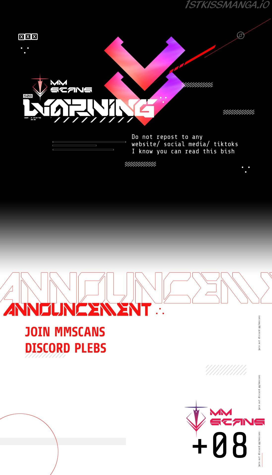 I Become a fool when it comes to my Daughter chapter 93 page 2