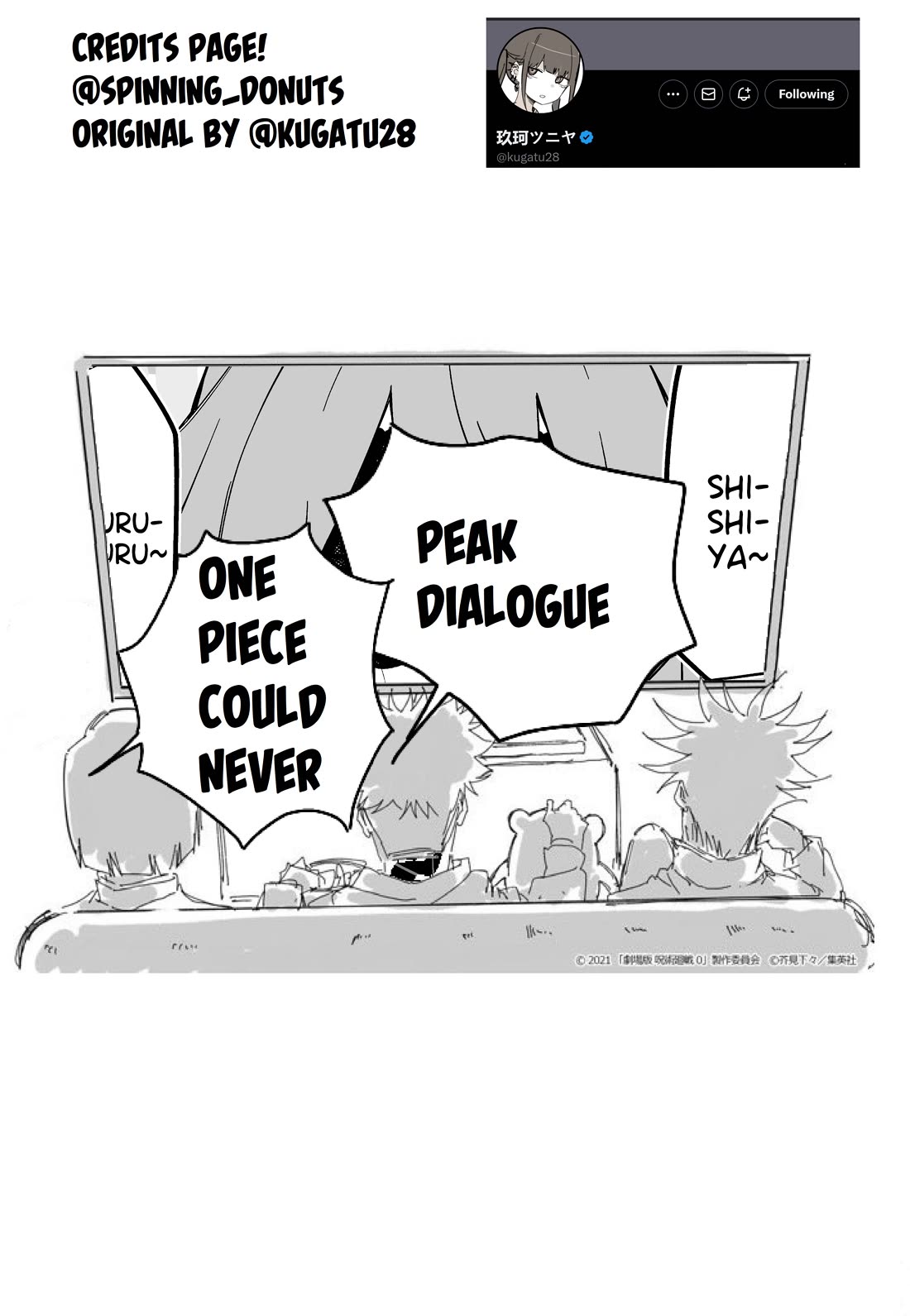 I Bought a Medusa Slave chapter 25 page 6