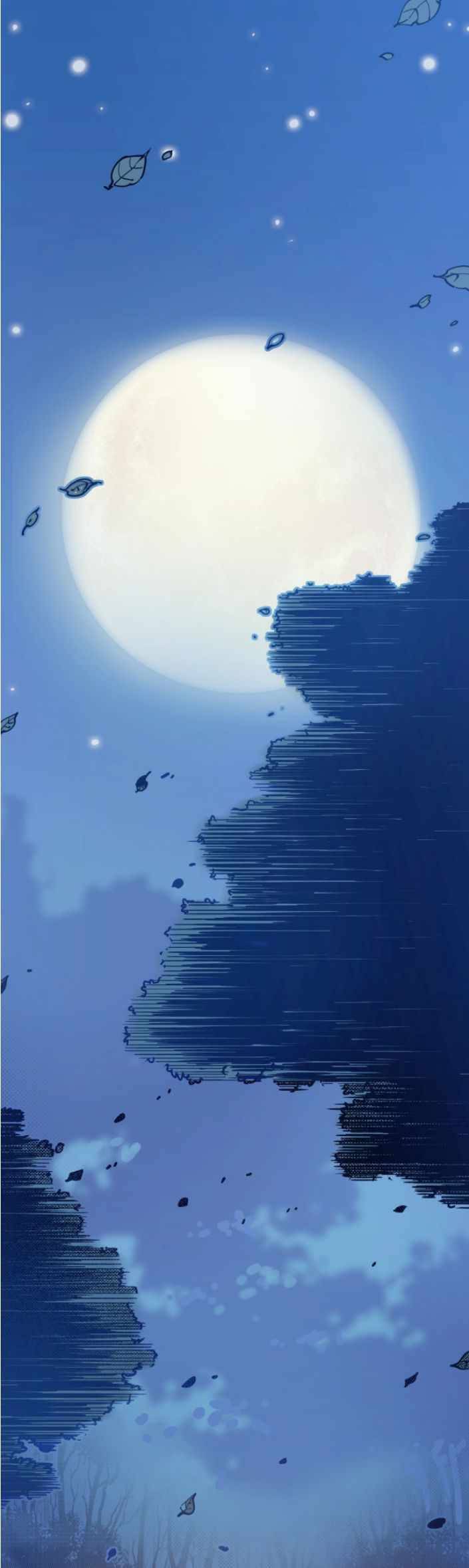 I Built A Lifespan Club chapter 1 page 2