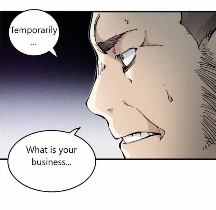 I Built A Lifespan Club chapter 1 page 27