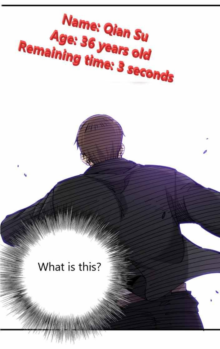 I Built A Lifespan Club chapter 1 page 46