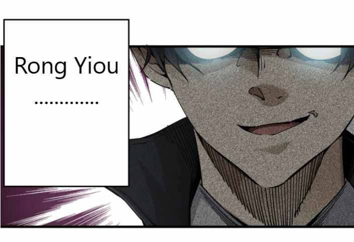 I Built A Lifespan Club chapter 1 page 6