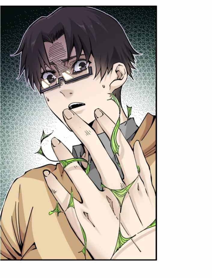 I Built A Lifespan Club chapter 1 page 61