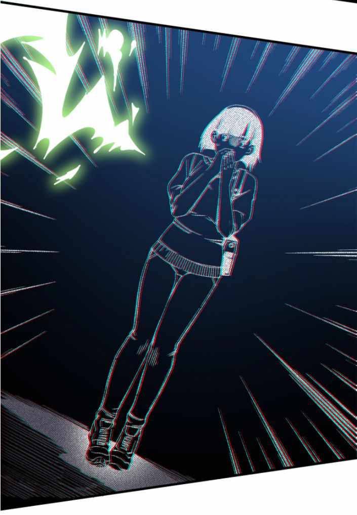 I Built A Lifespan Club chapter 1 page 63