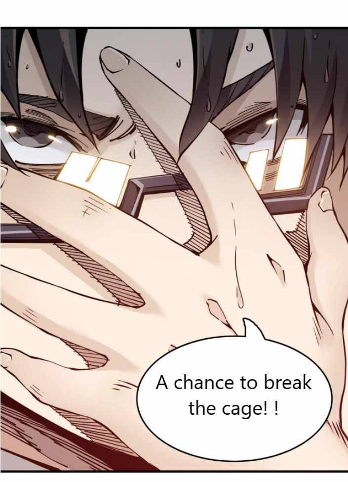 I Built A Lifespan Club chapter 1 page 70