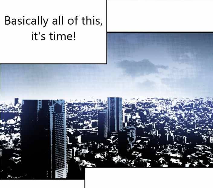 I Built A Lifespan Club chapter 1 page 73