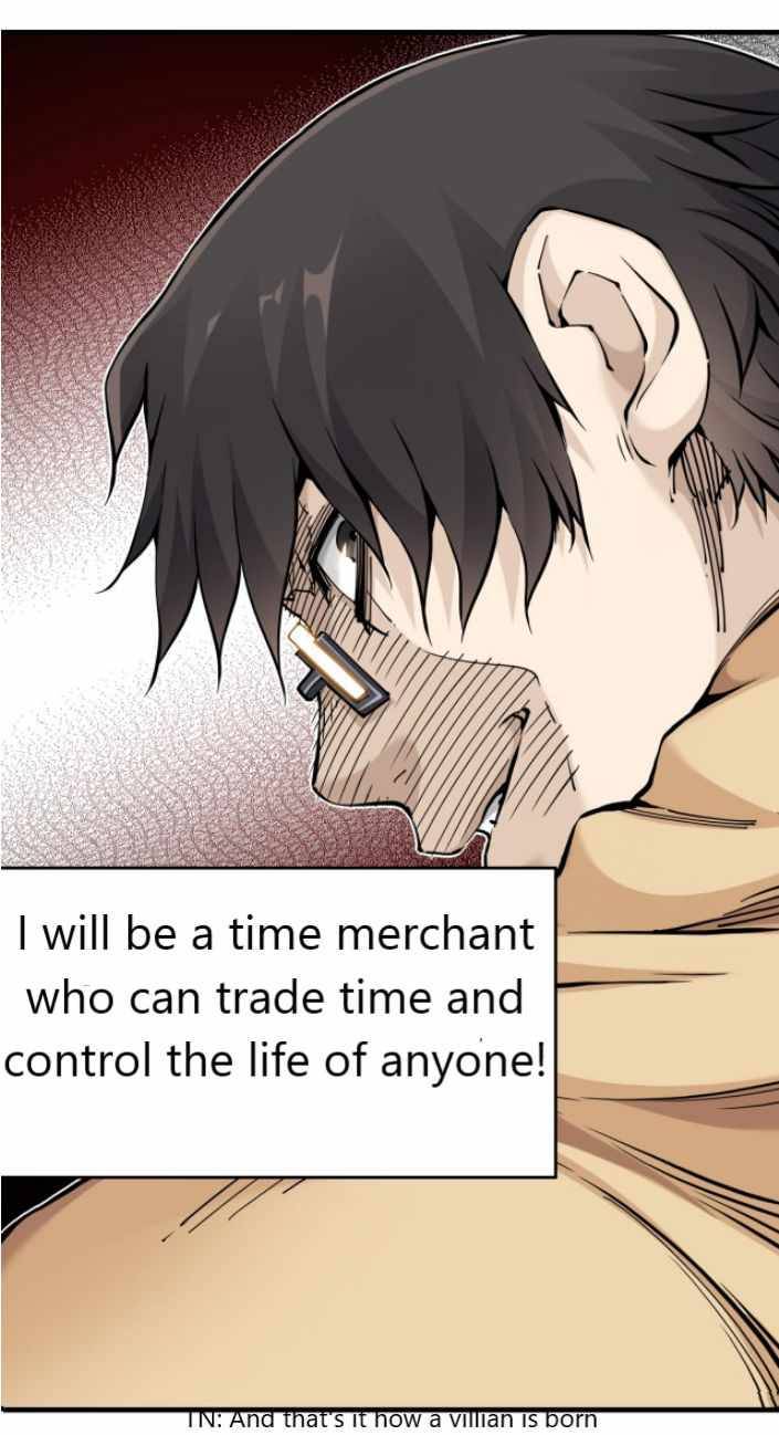 I Built A Lifespan Club chapter 1 page 75