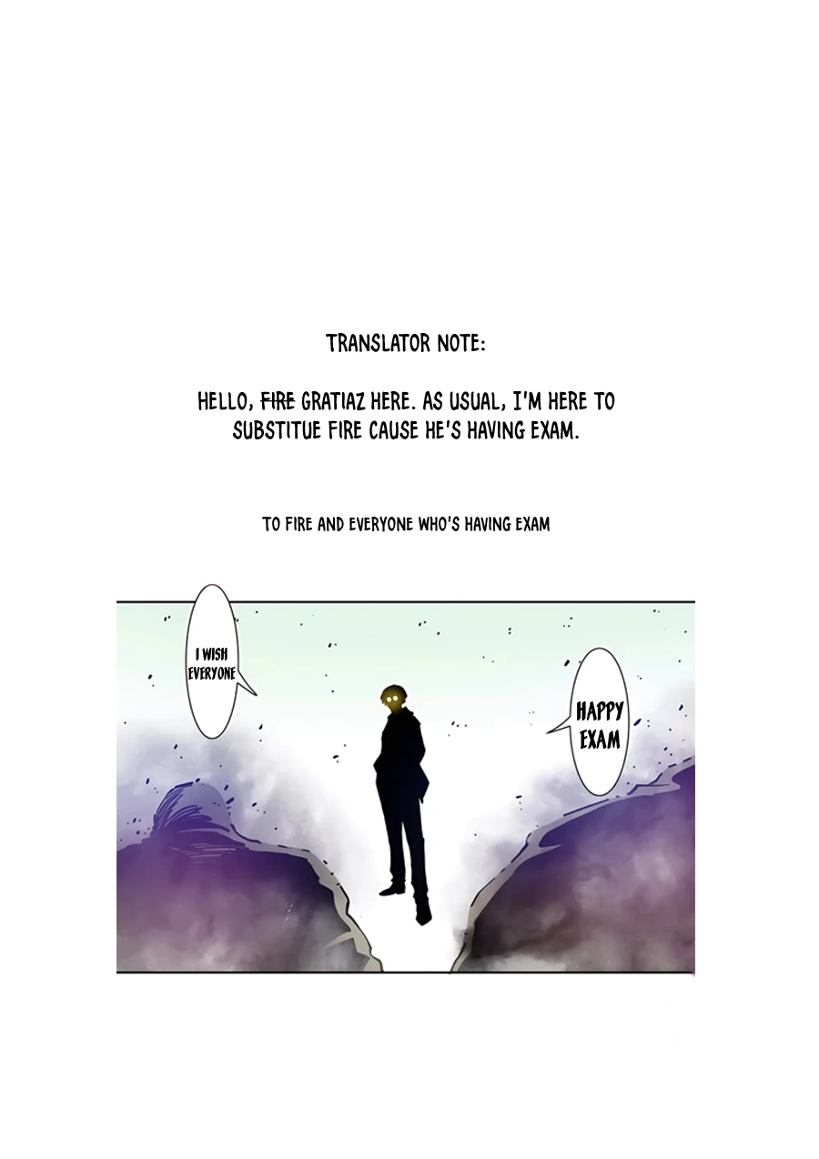 I Built A Lifespan Club chapter 106 page 14