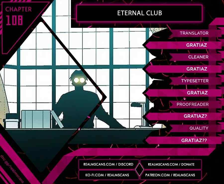 I Built A Lifespan Club chapter 108 page 1