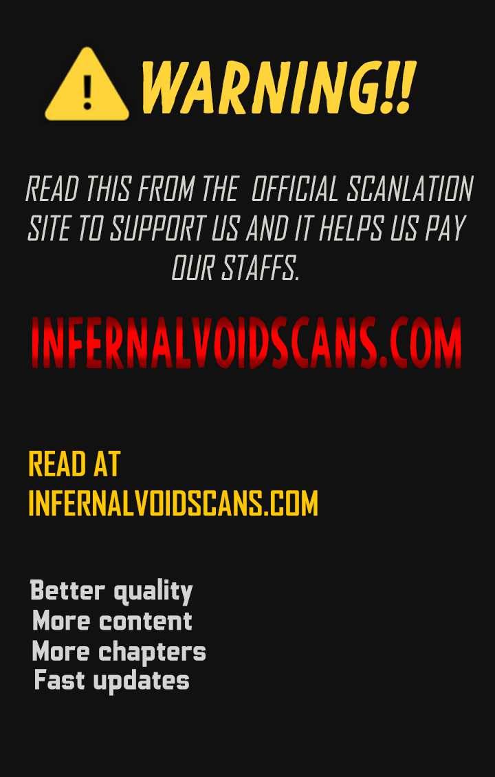 I Built A Lifespan Club chapter 11 page 2