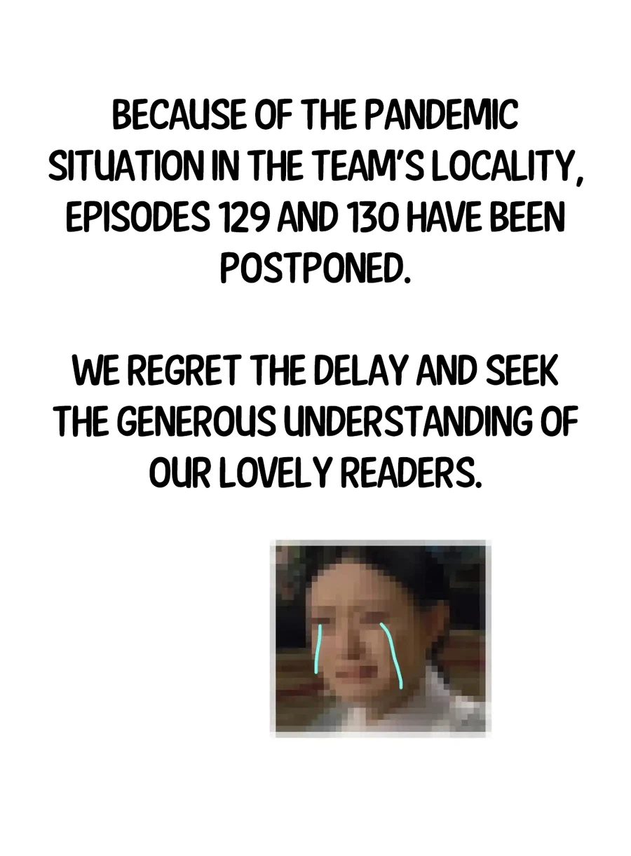 I Built A Lifespan Club chapter 128.5 page 1