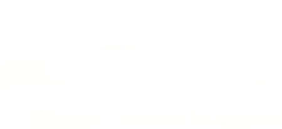 I Built A Lifespan Club chapter 16 page 17