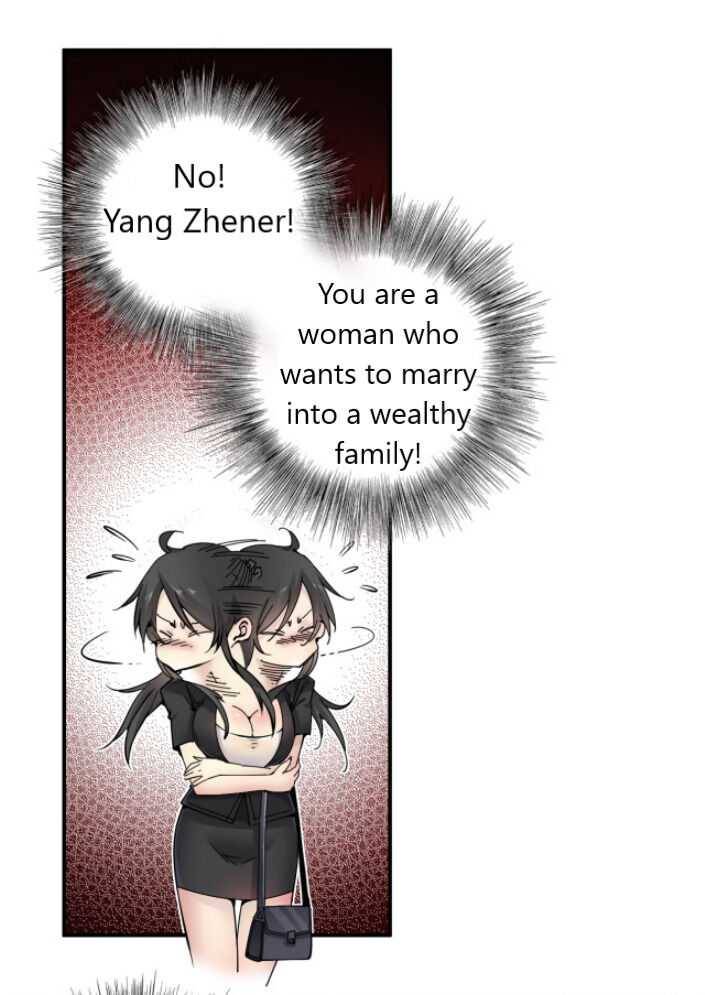 I Built A Lifespan Club chapter 2 page 11