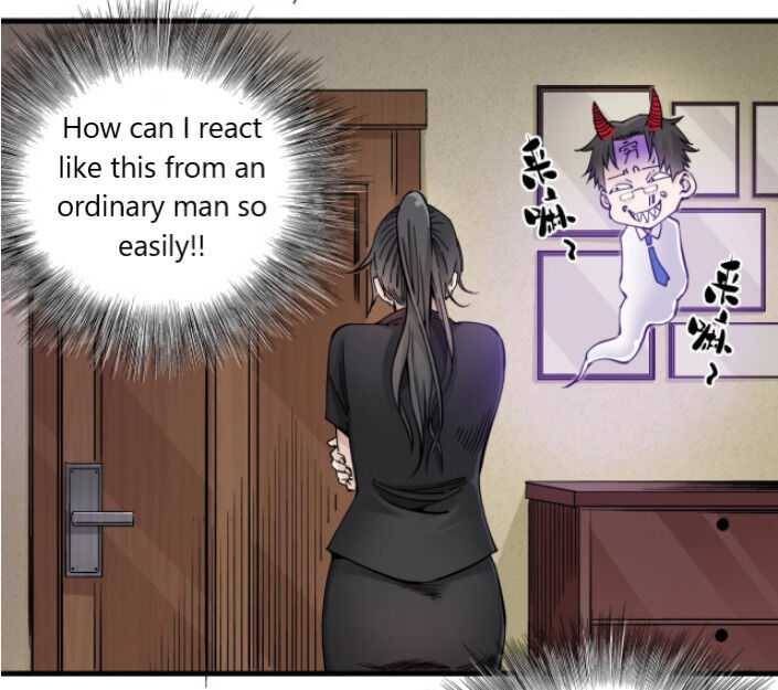 I Built A Lifespan Club chapter 2 page 12