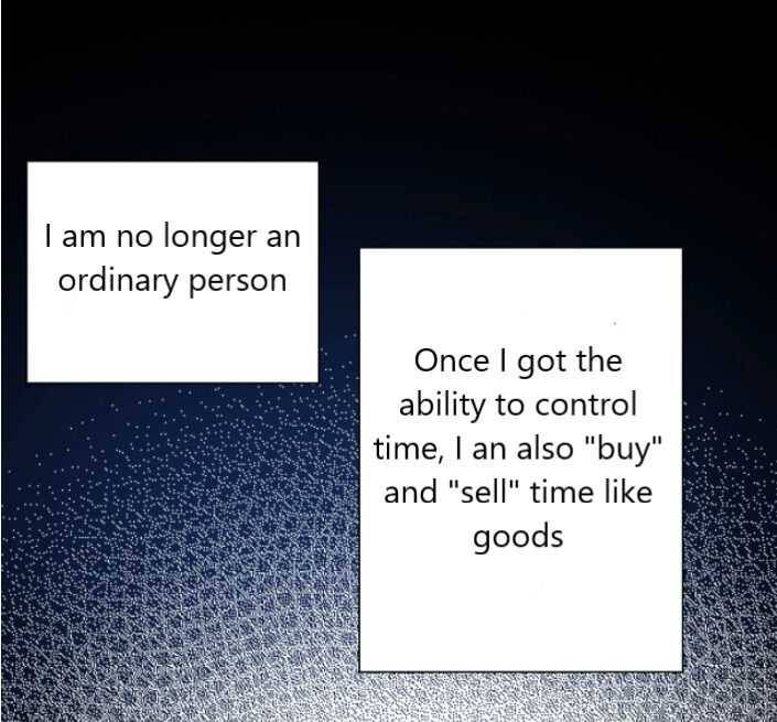 I Built A Lifespan Club chapter 2 page 17