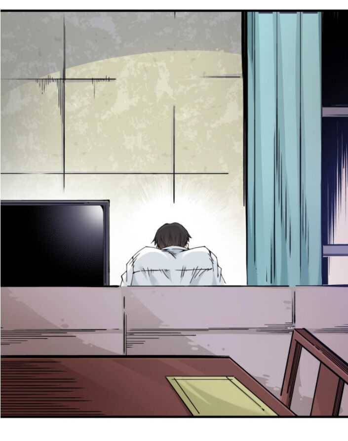 I Built A Lifespan Club chapter 2 page 3