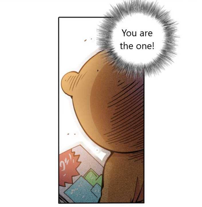 I Built A Lifespan Club chapter 2 page 35