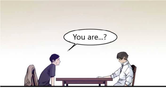 I Built A Lifespan Club chapter 2 page 43