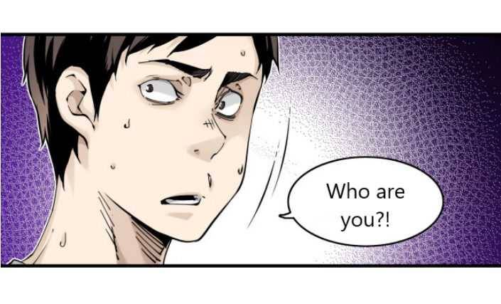 I Built A Lifespan Club chapter 2 page 44