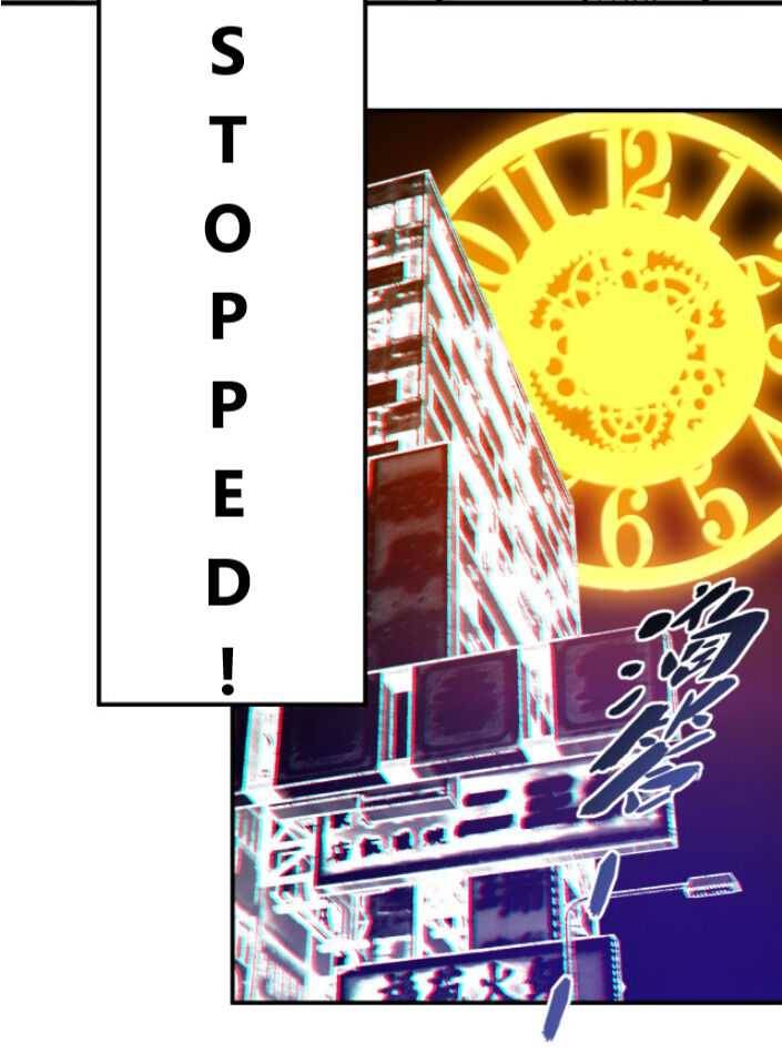 I Built A Lifespan Club chapter 2 page 46