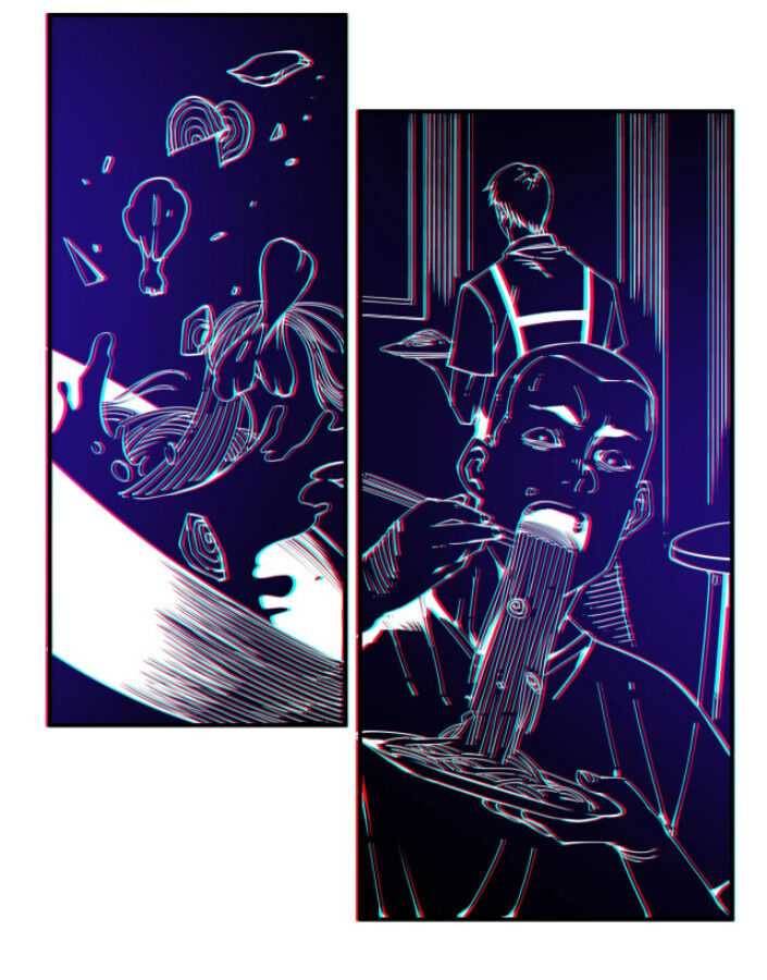 I Built A Lifespan Club chapter 2 page 48