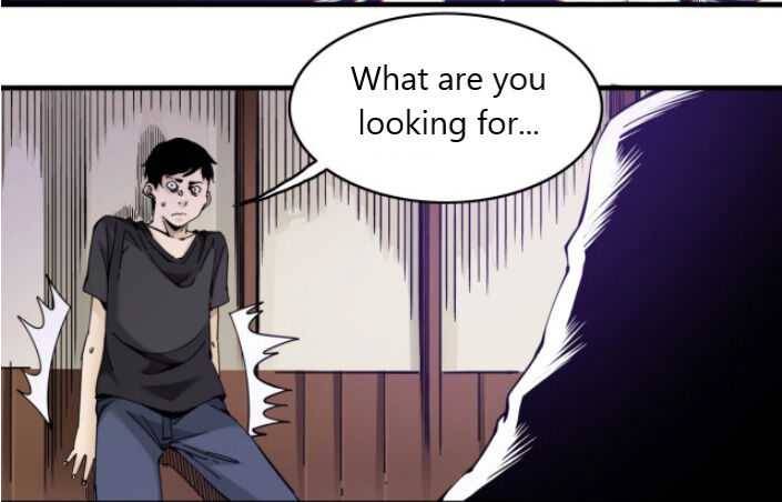 I Built A Lifespan Club chapter 2 page 51