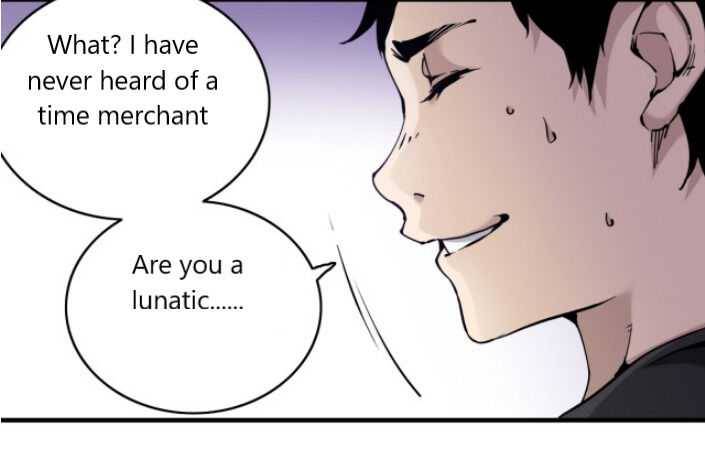 I Built A Lifespan Club chapter 2 page 53