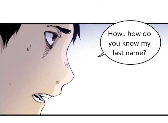 I Built A Lifespan Club chapter 2 page 57