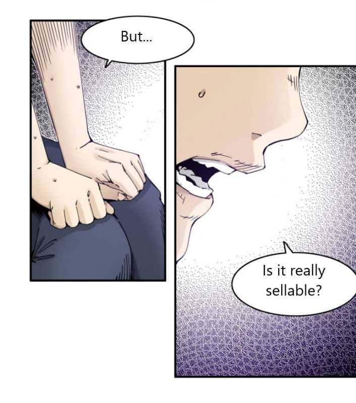 I Built A Lifespan Club chapter 2 page 62