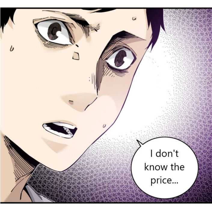 I Built A Lifespan Club chapter 2 page 63