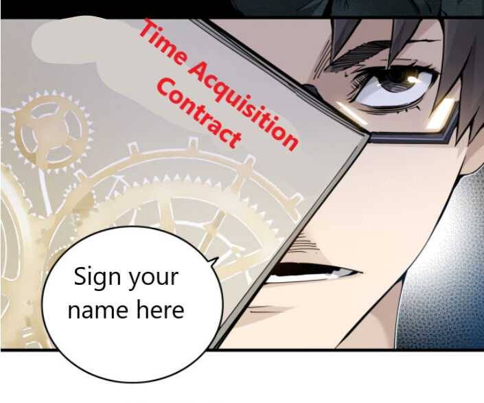 I Built A Lifespan Club chapter 2 page 68