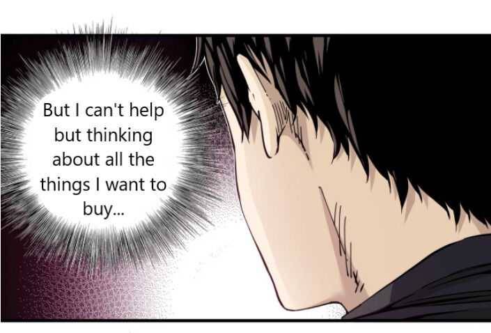 I Built A Lifespan Club chapter 2 page 71