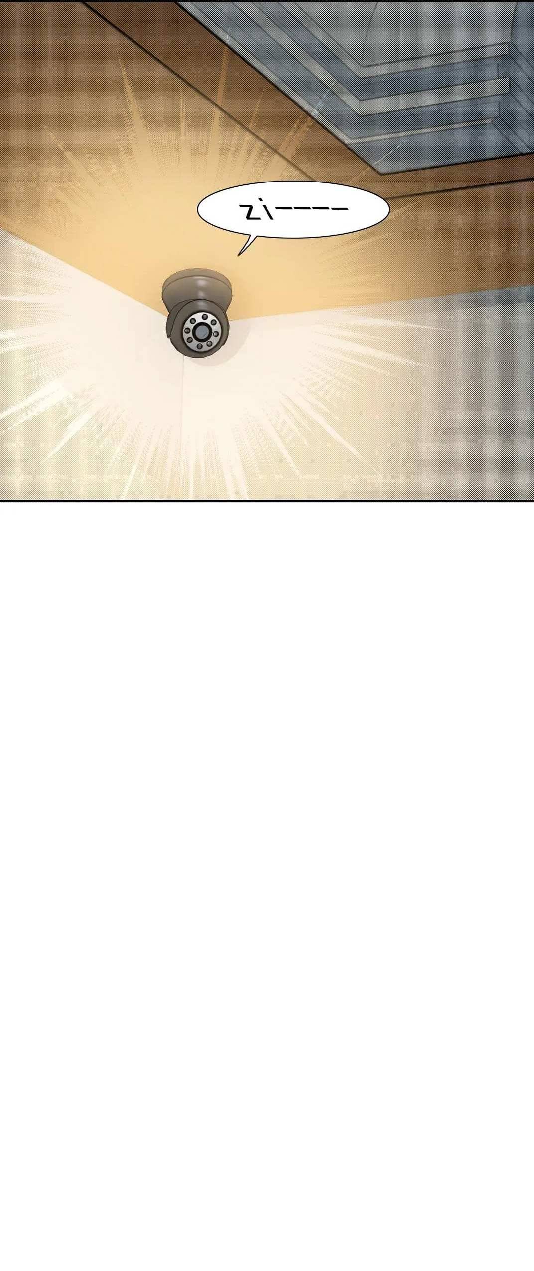 I Built A Lifespan Club chapter 23 page 18