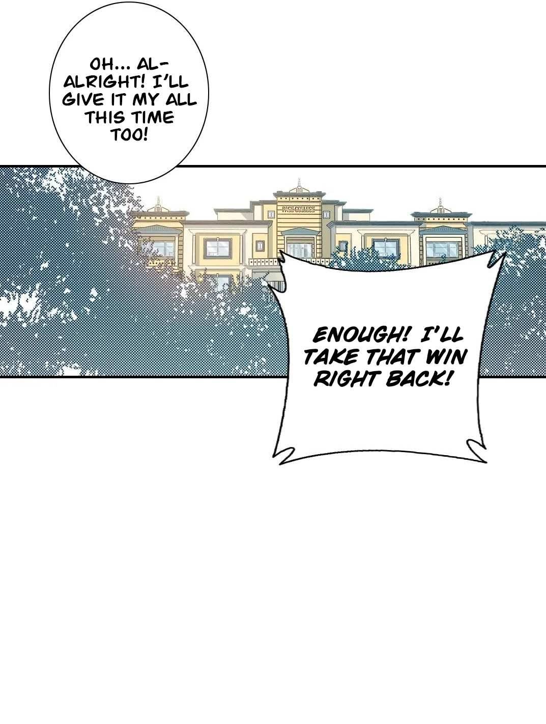 I Built A Lifespan Club chapter 27 page 19