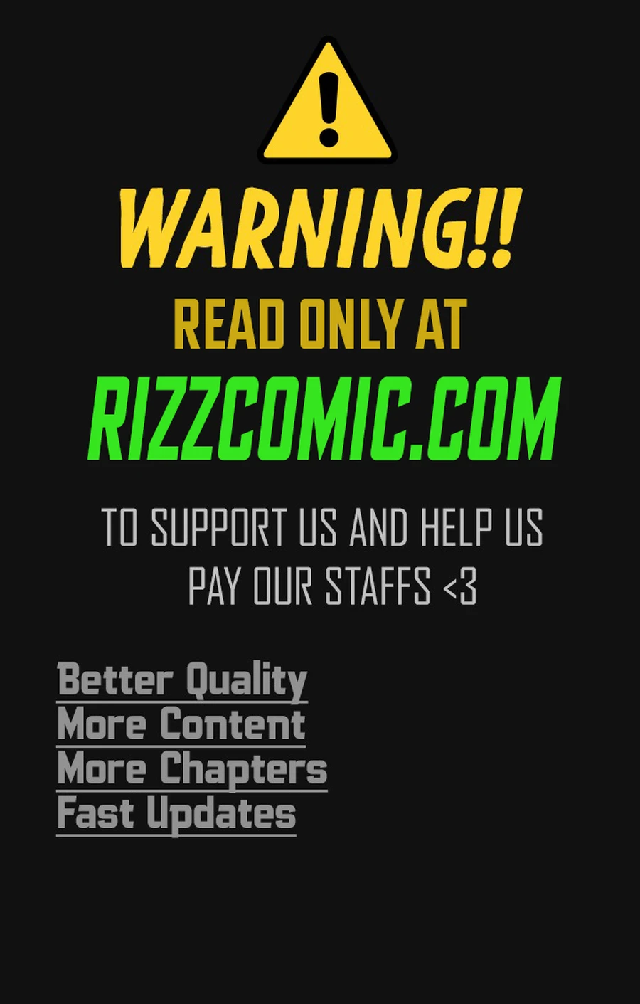 I Built A Lifespan Club chapter 273 page 1