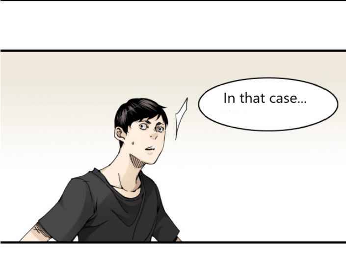 I Built A Lifespan Club chapter 3 page 13